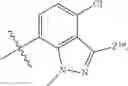 Fig. 99 - Therapeutic compounds
