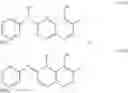 Fig. 02 - Naphthyridine derivative compounds