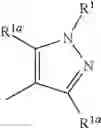 Fig. 03 - Naphthyridine derivative compounds