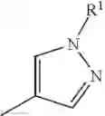 Fig. 04 - Naphthyridine derivative compounds