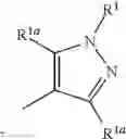 Fig. 05 - Naphthyridine derivative compounds