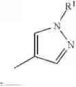 Fig. 06 - Naphthyridine derivative compounds