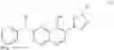 Fig. 07 - Naphthyridine derivative compounds