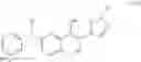 Fig. 08 - Naphthyridine derivative compounds