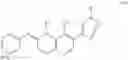 Fig. 09 - Naphthyridine derivative compounds
