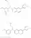 Fig. 10 - Naphthyridine derivative compounds