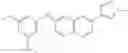 Fig. 103 - Naphthyridine derivative compounds