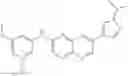 Fig. 104 - Naphthyridine derivative compounds