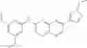 Fig. 105 - Naphthyridine derivative compounds