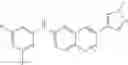 Fig. 106 - Naphthyridine derivative compounds