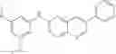 Fig. 108 - Naphthyridine derivative compounds