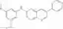 Fig. 109 - Naphthyridine derivative compounds