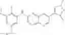 Fig. 110 - Naphthyridine derivative compounds