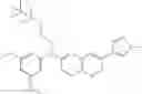 Fig. 112 - Naphthyridine derivative compounds