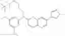 Fig. 113 - Naphthyridine derivative compounds