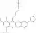 Fig. 114 - Naphthyridine derivative compounds