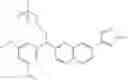 Fig. 116 - Naphthyridine derivative compounds