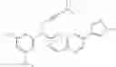 Fig. 117 - Naphthyridine derivative compounds