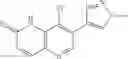 Fig. 118 - Naphthyridine derivative compounds