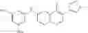Fig. 120 - Naphthyridine derivative compounds