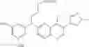 Fig. 121 - Naphthyridine derivative compounds