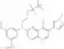 Fig. 122 - Naphthyridine derivative compounds