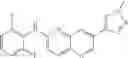 Fig. 123 - Naphthyridine derivative compounds