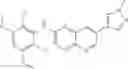 Fig. 125 - Naphthyridine derivative compounds
