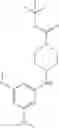 Fig. 126 - Naphthyridine derivative compounds