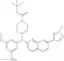 Fig. 127 - Naphthyridine derivative compounds