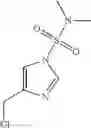 Fig. 129 - Naphthyridine derivative compounds