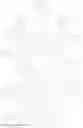Fig. 13 - Naphthyridine derivative compounds