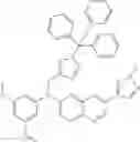 Fig. 132 - Naphthyridine derivative compounds