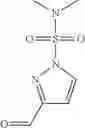 Fig. 134 - Naphthyridine derivative compounds