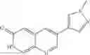 Fig. 141 - Naphthyridine derivative compounds