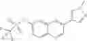 Fig. 142 - Naphthyridine derivative compounds