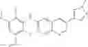 Fig. 144 - Naphthyridine derivative compounds