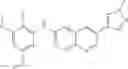 Fig. 145 - Naphthyridine derivative compounds