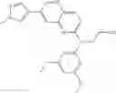 Fig. 146 - Naphthyridine derivative compounds