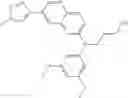 Fig. 147 - Naphthyridine derivative compounds