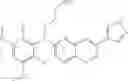 Fig. 148 - Naphthyridine derivative compounds