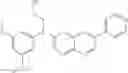 Fig. 149 - Naphthyridine derivative compounds