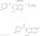 Fig. 15 - Naphthyridine derivative compounds