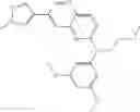 Fig. 150 - Naphthyridine derivative compounds