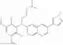 Fig. 151 - Naphthyridine derivative compounds