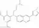 Fig. 152 - Naphthyridine derivative compounds