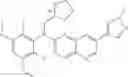 Fig. 153 - Naphthyridine derivative compounds