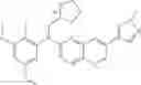 Fig. 155 - Naphthyridine derivative compounds