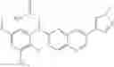 Fig. 156 - Naphthyridine derivative compounds