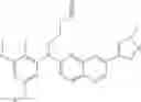Fig. 157 - Naphthyridine derivative compounds